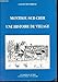 MONTHOU-SUR-CHER UNE...