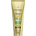 Pantene 3 min Miracle Smooth & Sleek 200ml