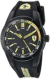 Scuderia Ferrari - -Armbanduhr- 0830302