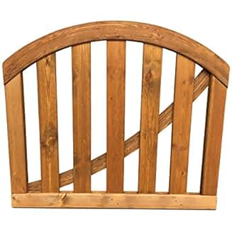 Suchergebnis auf Amazon.de für: Holztor Holztore