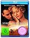 BD Stadt der Engel [Blu-Ray] [Import]