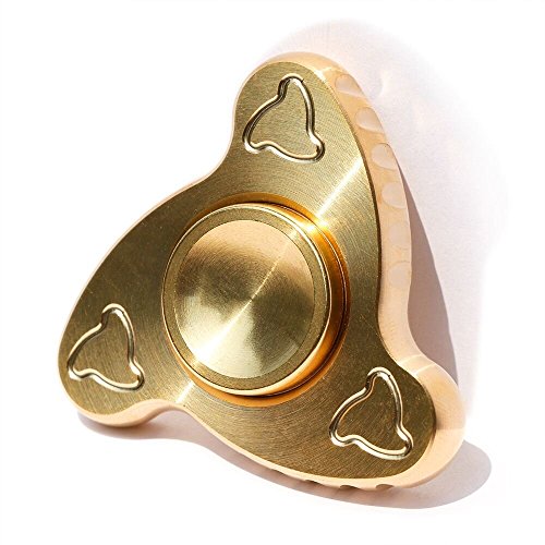 Fidget Spinner High Speed Stainless Steel Bearing ADHD Focus Anxiety Relief Toys Fidget Spinner High Speed Stainless Steel Bearing ADHD Focus Anxiety Relief Toys