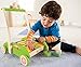 Hape Block and Roll