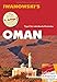 Produktbild Oman - Reiseführer von Iwanowski: Individualreiseführer mit Extra-Reisekarte und Karten-Download (Reisehandbuch)
