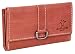 Produktbild Gusti Leder Studio Portemonnaie aus Leder Mae Geldbörse Damen Rot 2A95-22-10