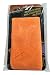 ArmorAll Microfiber Cloth RS.111.00