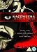 Produktbild Kagemusha - The Shadow Warrior ( Kagemusha ) [ NON-USA FORMAT, PAL, Reg.2 Import - United Kingdom ] by Tatsuya Nakadai