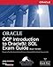 OCP Introduction to Oracle9i: SQL Exam Guide (Oracle Press) (English Edition) by 