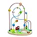 Hape International HAPE MOTORIEK SPIRAAL - VARIOU