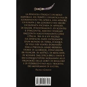 SOTTO IL SEGNO DEL LEONE