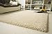 Produktbild Shaggy Hochflor Teppich Funny Luxus - Sofort lieferbar - creme, Größe: 240x290 cm