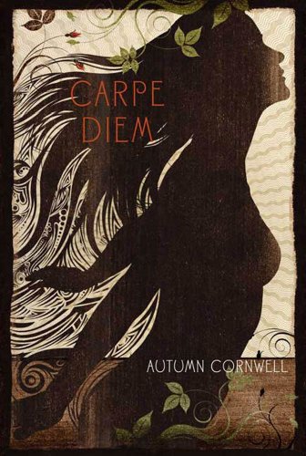 Carpe Diem (English Edition) livre