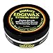 Murray's Edgewax Extreme Hold 100% Australian Beeswax Edge Control 4oz