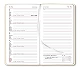 Image de Alpha Edition Ladytimer 170873 Agenda per Anno 2017