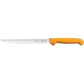 Victorinox Swibo Balık Fileto Bı&ccedil;ağı