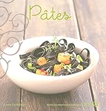 Pâtes Nouvelle édition