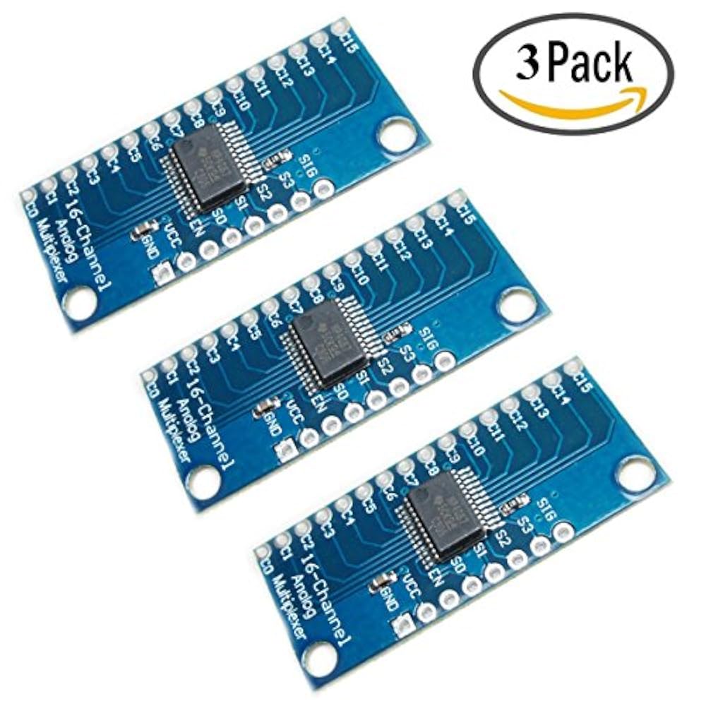 Модуль мультиплексор. Мультиплексор cd74hc4067. cd74hc4067 mux. cd74hc4067 arduino. cd74hc4067 демультиплексор.