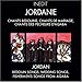 Produktbild Jordanie.Chants Bedouins...