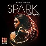 Spark: Die Elite 1 by 