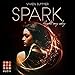 Spark: Die Elite 1 by 