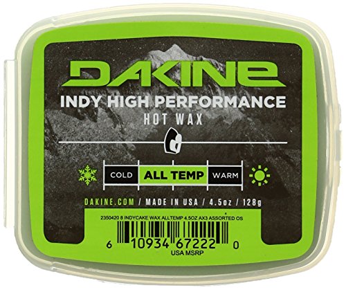 DAKINE-Skiwachse-Indy-Hot-Wax-All-Temp-45Oz-Assorted-One-size-02350420
