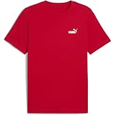 Graphic Tee Erkek Beyaz G&uuml;nl&uuml;k Stil T-Shirt 68803402