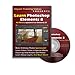 Produktbild Learn Photoshop Elements 8 DVD