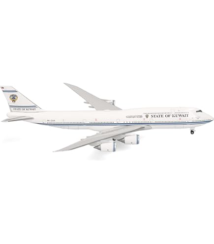 E-3F Sentry Armee De L`air - French Air Force 3D Model - 1275636