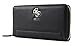 Produktbild GUESS Digital SLG Cheque Organizer Black