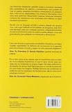 Image de Todo lo que necesitas saber sobre herencias  y donaciones: Guía práctica para ahorrar impuestos y evitar problemas en una herencia