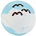 Bomb Cosmetics Free Spirit Handmade Gift Pack