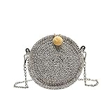 rucksack schwarz gold rucksäcke reduziert mini rucksack leder sportlicher rucksack rucksack damen sportlich rucksack damen silber rucksack mit laptopfach damen schulrucksäcke damen schwarzer rucksack leder damen rucksack stoff rucksäcke