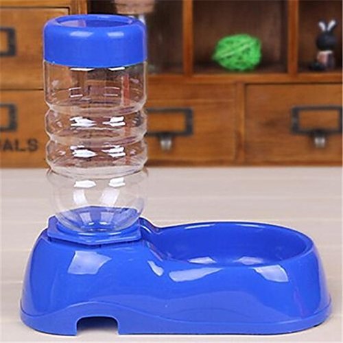 Coofone-Pet-Water-Bottle-for-Cats-Dogs-Pet-Automatic-Water-Dispenser-Food-Dish-Bowl-Feeder-Bottle