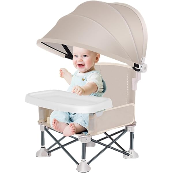 Coussin Réhausseur Portable Pour Enfant - Lavable Et Sécurisé | Ideal Repas Voyage