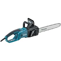 Sägenspezi Kette Für Makita EA5600F – Vollmeißel, 45 Cm, 3/8 Zoll, 68 Treibglieder