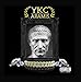 Produktbild YKC - Young King Caesar