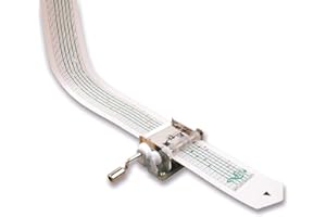 Kikkerland 1200 - Dispositivo para crear tu própia música