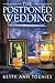 Produktbild The Postponed Wedding