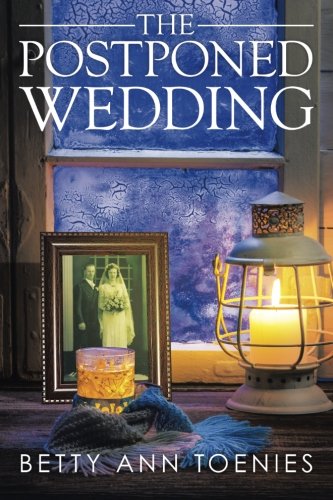 Preisvergleich Produktbild The Postponed Wedding