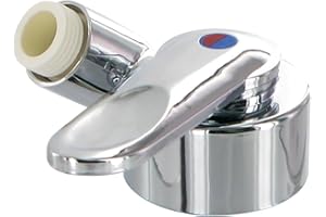 Comet Florenz Duschanschluss 1/2" Lose