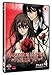Vampire Knight Guilty Vol 4