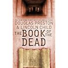 The Book of the Dead: An Agent Pendergast Novel (Agent Pendergast Series 7)