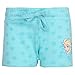 Frozen Girls Terry Shorts RS.375.00
