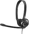 Sennheiser PC 8 USB Headset