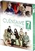 Cuéntame Cómo Pasó - Temporada 7 [DVD]