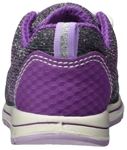 Primigi Baby Mädchen Pti 7532 Lauflernschuhe - 2