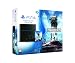 Produktbild SONY CONSOLE PS4 1 TB + STAR WARS