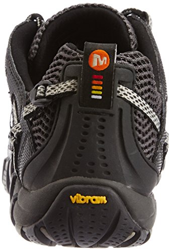 Merrell WATERPRO MAIPO Herren Bootsportschuhe - 2