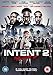The Intent 2: The Come Up [DVD] [Reino Unido]