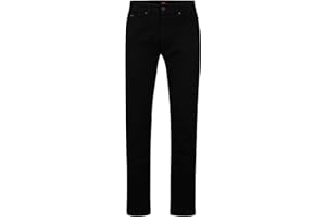 BOSS Re.maine Bc-c - Spodnie jeansowe Mężczyźni